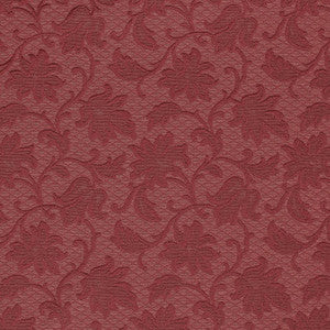 D3553 by Charlotte Designer Fabric