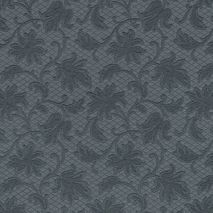 D3554 by Charlotte Designer Fabric Vintage Garden 75% Cotton, 25% Polyester Asia Exceeds 70,000 Wyzenbeek Rubs (Heavy Duty) Horizontal 7" x Vertical 8" 54 Inches - Swanky Fabrics -