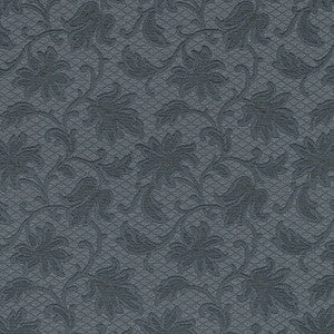 D3554 by Charlotte Designer Fabric
