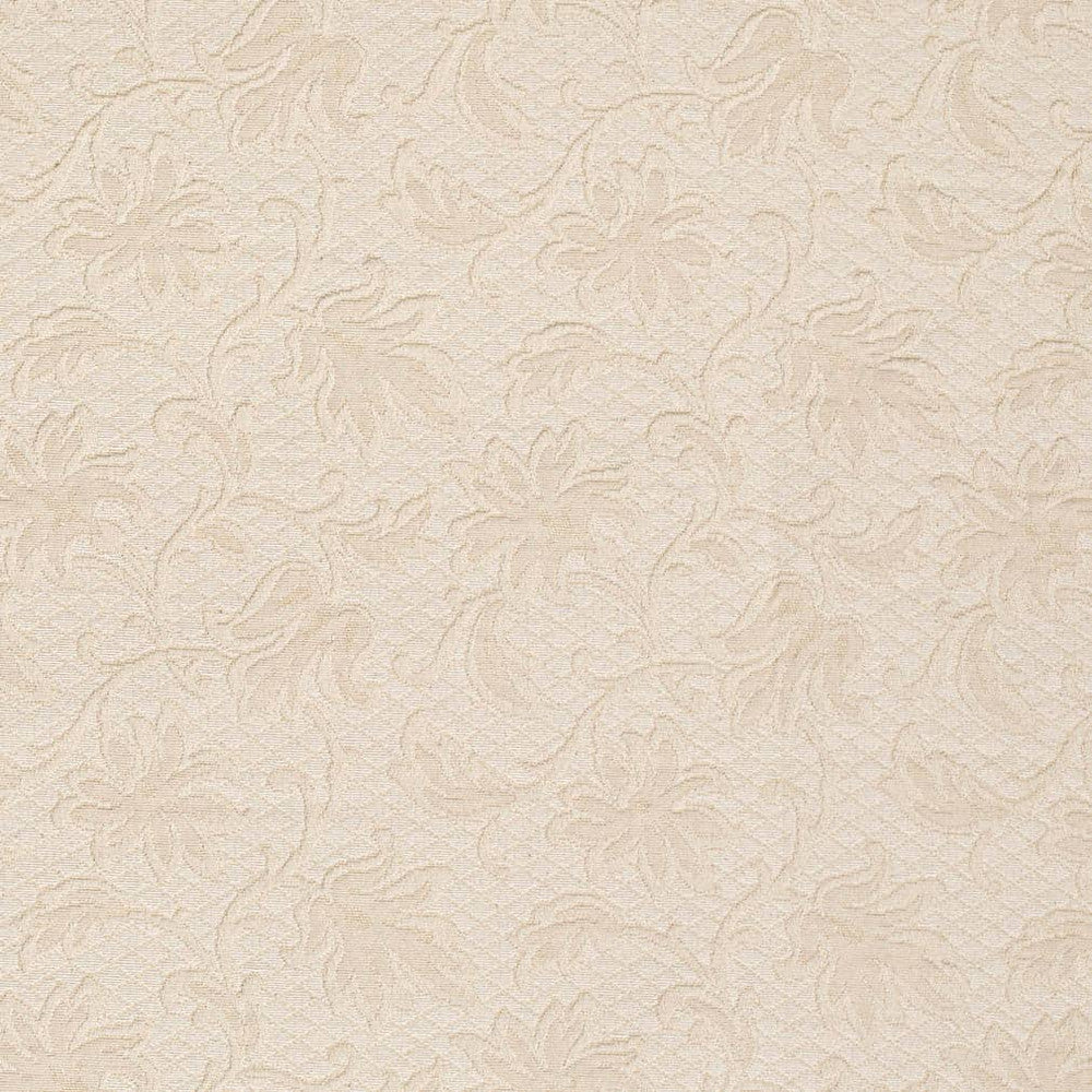D3555 by Charlotte Designer Fabric Vintage Garden 75% Cotton, 25% Polyester Asia Exceeds 70,000 Wyzenbeek Rubs (Heavy Duty) Horizontal 7" x Vertical 8" 54 Inches - Swanky Fabrics -