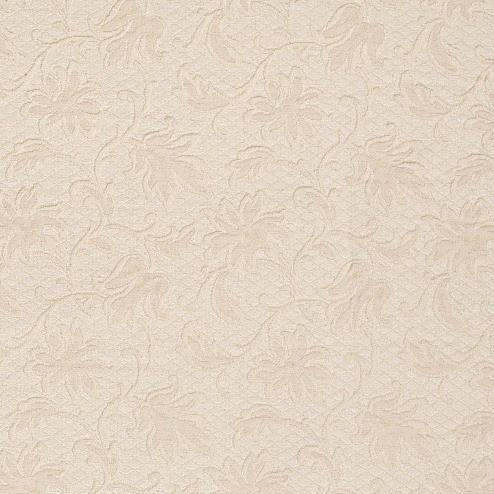 D3555 by Charlotte Designer Fabric Vintage Garden 75% Cotton, 25% Polyester Asia Exceeds 70,000 Wyzenbeek Rubs (Heavy Duty) Horizontal 7" x Vertical 8" 54 Inches - Swanky Fabrics -