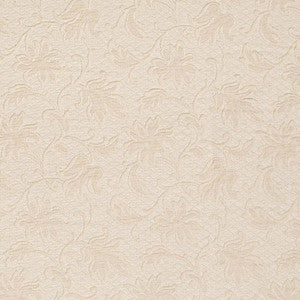 D3555 by Charlotte Designer Fabric