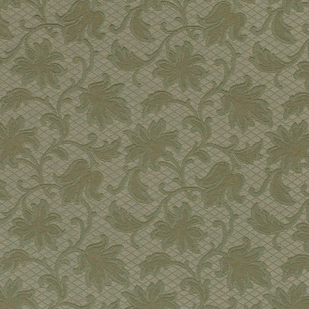 D3556 by Charlotte Designer Fabric Vintage Garden 75% Cotton, 25% Polyester Asia Exceeds 70,000 Wyzenbeek Rubs (Heavy Duty) Horizontal 7" x Vertical 8" 54 Inches - Swanky Fabrics -