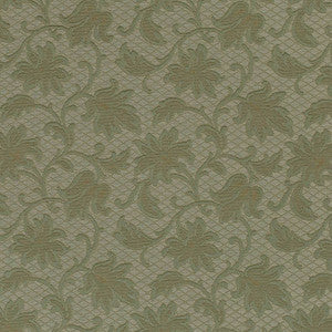 D3556 by Charlotte Designer Fabric