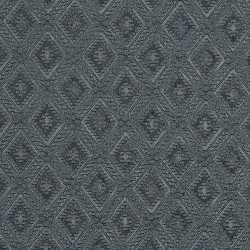 D3557 by Charlotte Designer Fabric Vintage Garden 75% Cotton, 25% Polyester Asia Exceeds 120,000 Wyzenbeek Rubs (Heavy Duty) Horizontal 2" x Vertical 2.5" 54 Inches - Swanky Fabrics -