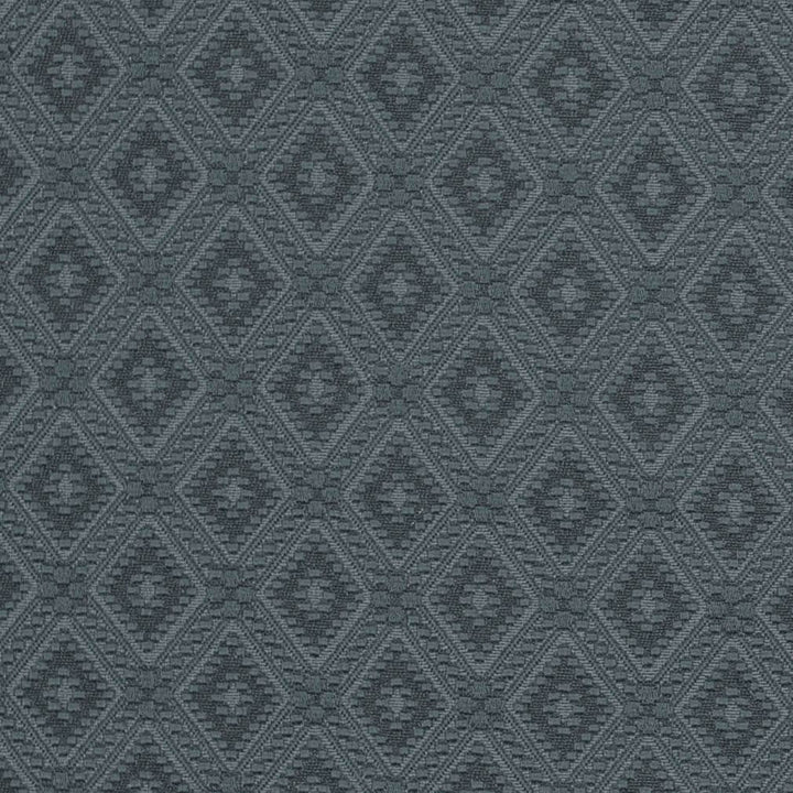 D3557 by Charlotte Designer Fabric Vintage Garden 75% Cotton, 25% Polyester Asia Exceeds 120,000 Wyzenbeek Rubs (Heavy Duty) Horizontal 2" x Vertical 2.5" 54 Inches - Swanky Fabrics -