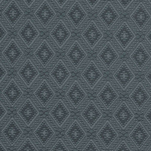 D3557 by Charlotte Designer Fabric