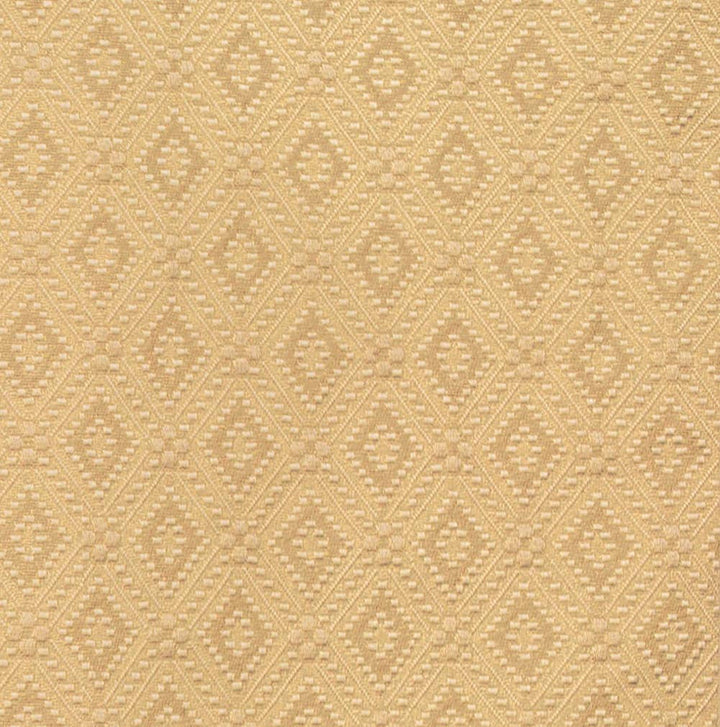 D3558 by Charlotte Designer Fabric Vintage Garden 75% Cotton, 25% Polyester Asia Exceeds 120,000 Wyzenbeek Rubs (Heavy Duty) Horizontal 2" x Vertical 2.5" 54 Inches - Swanky Fabrics -