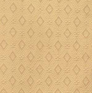 D3558 by Charlotte Designer Fabric