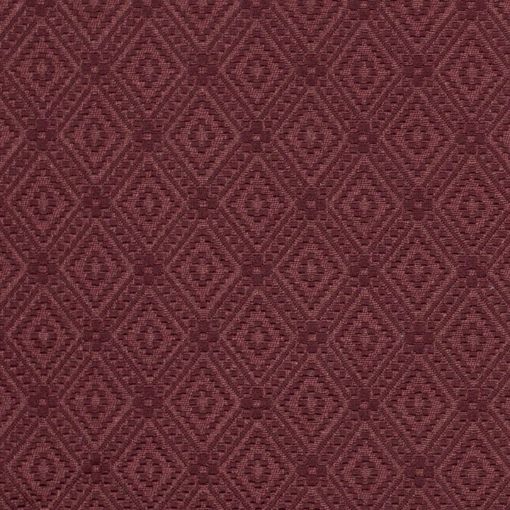 D3559 by Charlotte Designer Fabric Vintage Garden 75% Cotton, 25% Polyester Asia Exceeds 120,000 Wyzenbeek Rubs (Heavy Duty) Horizontal 2" x Vertical 2.5" 54 Inches - Swanky Fabrics -
