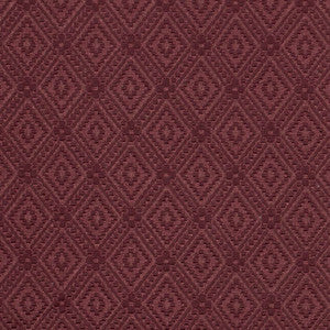 D3559 by Charlotte Designer Fabric