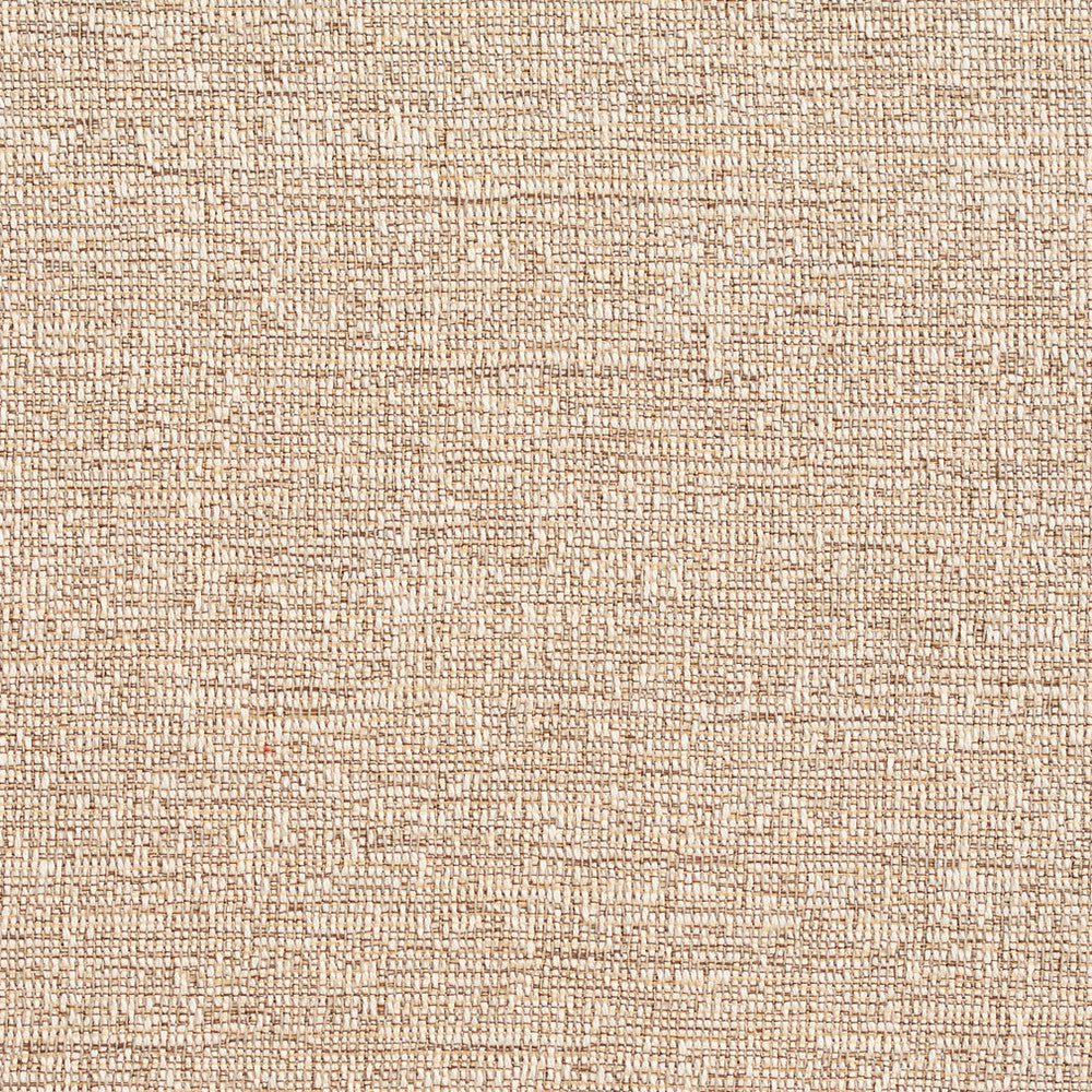 D355 Birch by Charlotte Designer Fabric Crypton Volume 2 60% Cotton, 40% Polyester Made In USA Exceeds 66,000 Wyzenbeek Rubs (Heavy Duty) No Repeat 54 Inches - Swanky Fabrics -