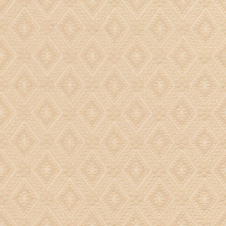 D3560 by Charlotte Designer Fabric Vintage Garden 75% Cotton, 25% Polyester Asia Exceeds 120,000 Wyzenbeek Rubs (Heavy Duty) Horizontal 2" x Vertical 2.5" 54 Inches - Swanky Fabrics -
