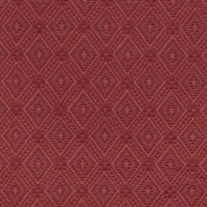 D3561 by Charlotte Designer Fabric Vintage Garden 75% Cotton, 25% Polyester Asia Exceeds 120,000 Wyzenbeek Rubs (Heavy Duty) Horizontal 2" x Vertical 2.5" 54 Inches - Swanky Fabrics -