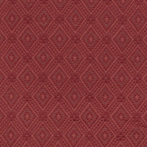 D3561 by Charlotte Designer Fabric