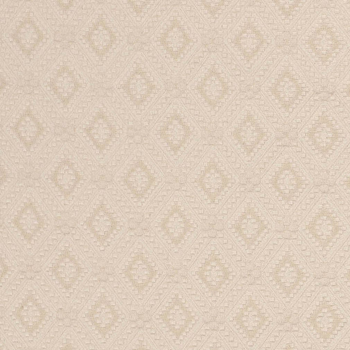 D3562 by Charlotte Designer Fabric Vintage Garden 75% Cotton, 25% Polyester Asia Exceeds 120,000 Wyzenbeek Rubs (Heavy Duty) Horizontal 2" x Vertical 2.5" 54 Inches - Swanky Fabrics -