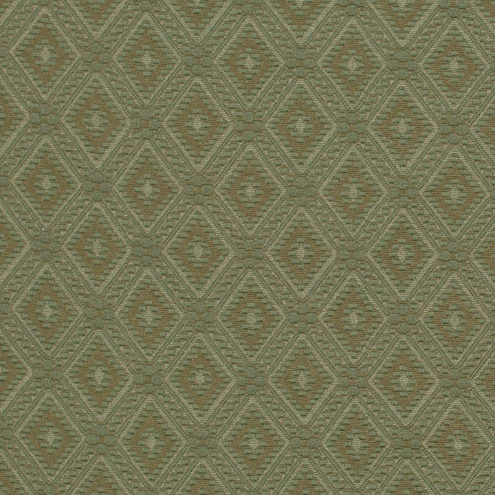 D3563 by Charlotte Designer Fabric Vintage Garden 75% Cotton, 25% Polyester Asia Exceeds 120,000 Wyzenbeek Rubs (Heavy Duty) Horizontal 2" x Vertical 2.5" 54 Inches - Swanky Fabrics -