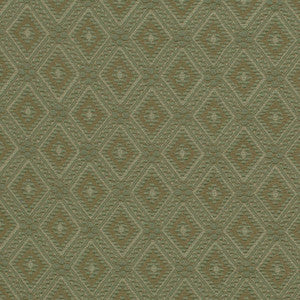 D3563 by Charlotte Designer Fabric
