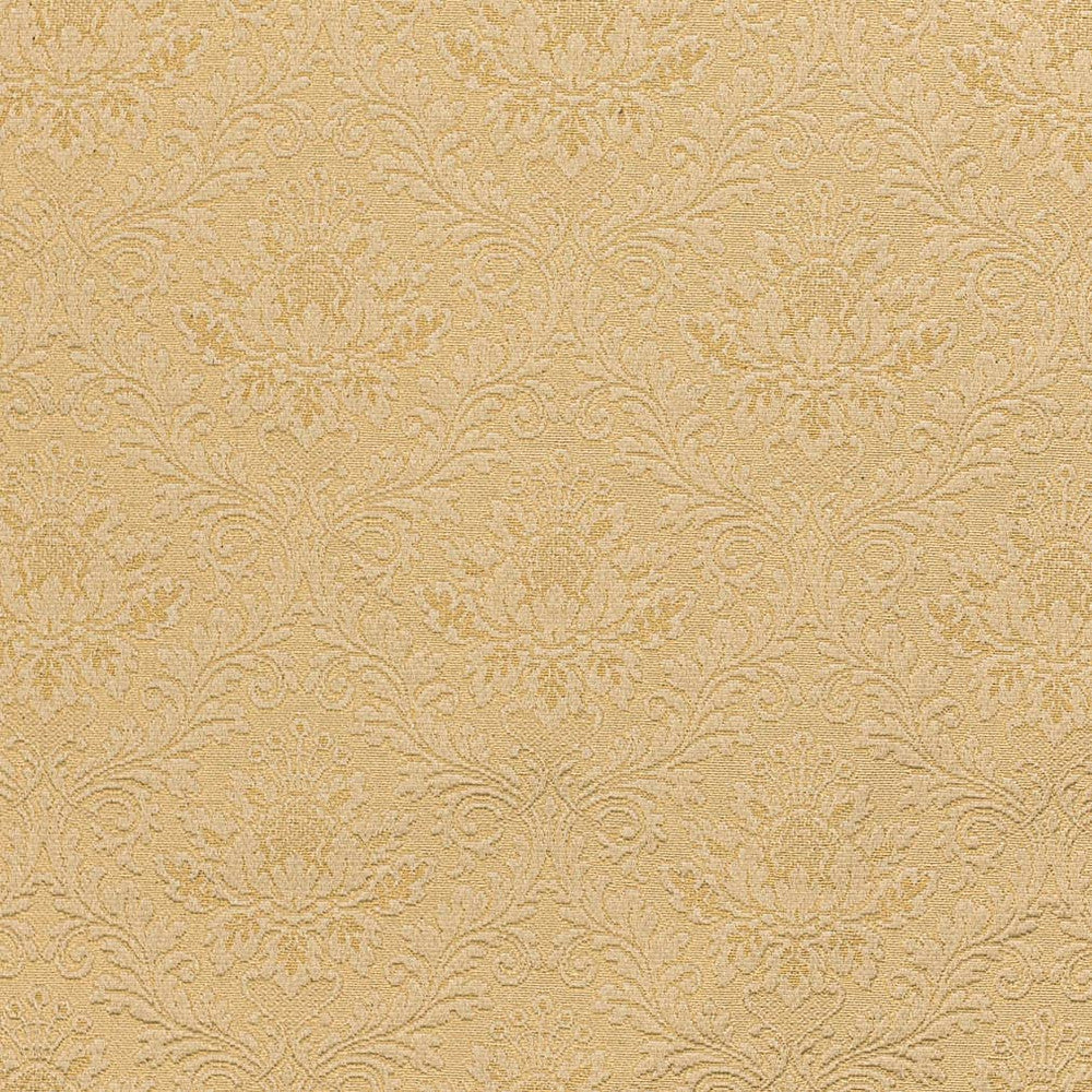 D3564 by Charlotte Designer Fabric Vintage Garden 75% Cotton, 25% Polyester Asia Exceeds 84,000 Wyzenbeek Rubs (Heavy Duty) Horizontal 7" x Vertical 7" 54 Inches - Swanky Fabrics -