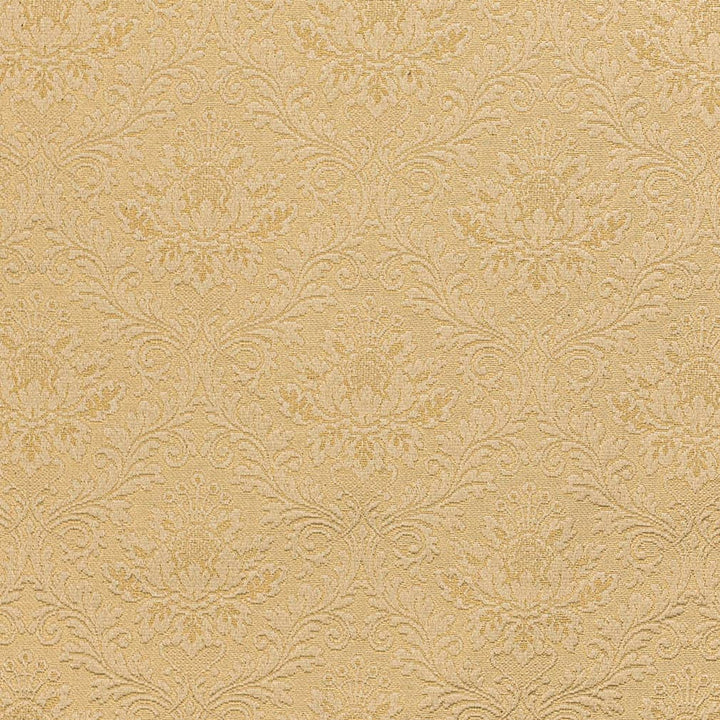D3564 by Charlotte Designer Fabric Vintage Garden 75% Cotton, 25% Polyester Asia Exceeds 84,000 Wyzenbeek Rubs (Heavy Duty) Horizontal 7" x Vertical 7" 54 Inches - Swanky Fabrics -