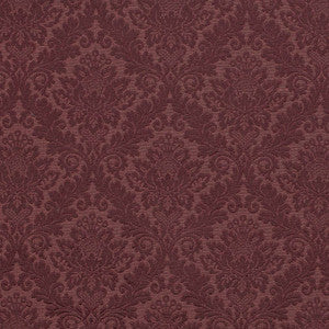 D3565 by Charlotte Designer Fabric