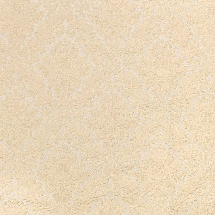 D3566 by Charlotte Designer Fabric Vintage Garden 75% Cotton, 25% Polyester Asia Exceeds 84,000 Wyzenbeek Rubs (Heavy Duty) Horizontal 7" x Vertical 7" 54 Inches - Swanky Fabrics -