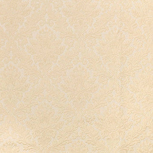 D3566 by Charlotte Designer Fabric