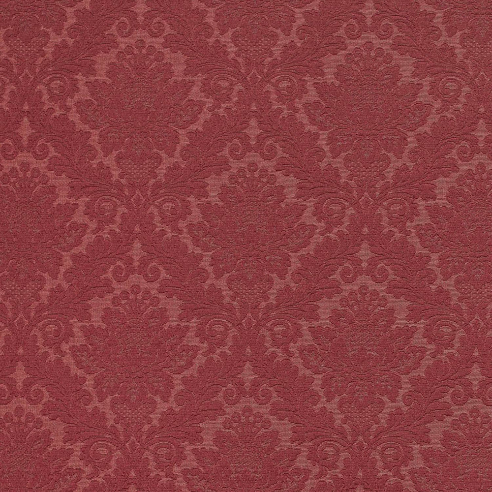 D3567 by Charlotte Designer Fabric Vintage Garden 75% Cotton, 25% Polyester Asia Exceeds 84,000 Wyzenbeek Rubs (Heavy Duty) Horizontal 7" x Vertical 7" 54 Inches - Swanky Fabrics -