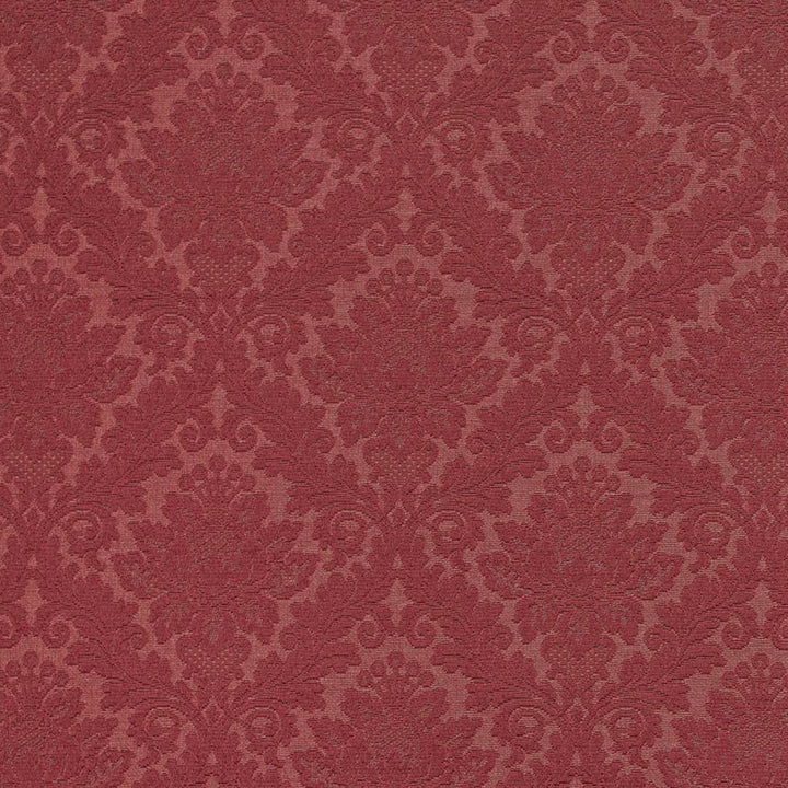 D3567 by Charlotte Designer Fabric Vintage Garden 75% Cotton, 25% Polyester Asia Exceeds 84,000 Wyzenbeek Rubs (Heavy Duty) Horizontal 7" x Vertical 7" 54 Inches - Swanky Fabrics -