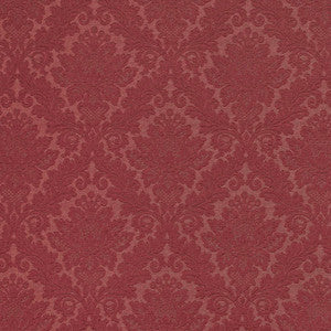 D3567 by Charlotte Designer Fabric