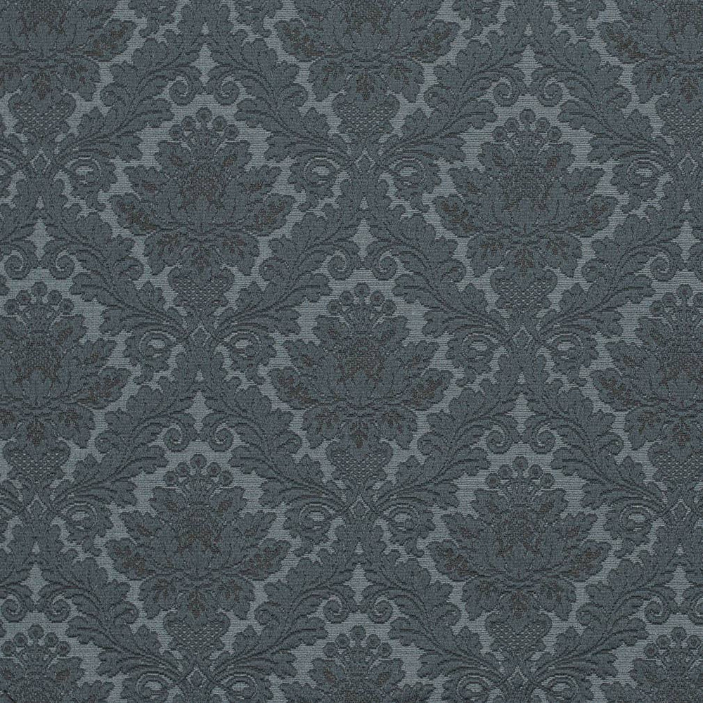 D3568 by Charlotte Designer Fabric Vintage Garden 75% Cotton, 25% Polyester Asia Exceeds 84,000 Wyzenbeek Rubs (Heavy Duty) Horizontal 7" x Vertical 7" 54 Inches - Swanky Fabrics -