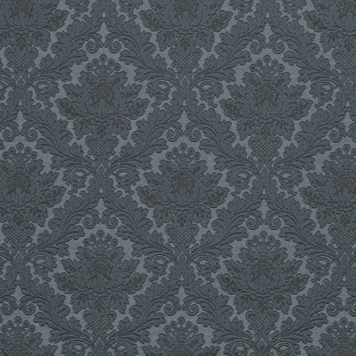 D3568 by Charlotte Designer Fabric Vintage Garden 75% Cotton, 25% Polyester Asia Exceeds 84,000 Wyzenbeek Rubs (Heavy Duty) Horizontal 7" x Vertical 7" 54 Inches - Swanky Fabrics -