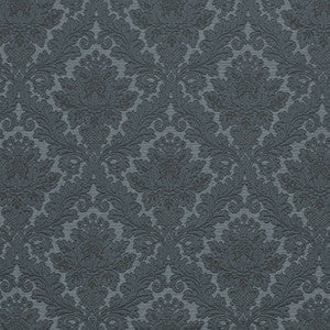 D3568 by Charlotte Designer Fabric