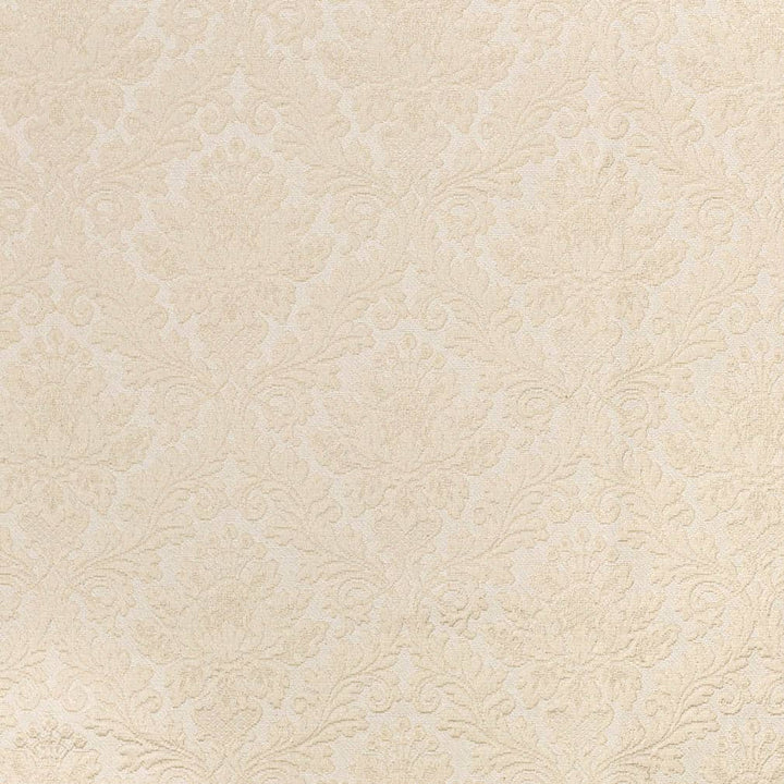 D3569 by Charlotte Designer Fabric Vintage Garden 75% Cotton, 25% Polyester Asia Exceeds 84,000 Wyzenbeek Rubs (Heavy Duty) Horizontal 7" x Vertical 7" 54 Inches - Swanky Fabrics -