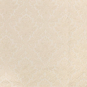 D3569 by Charlotte Designer Fabric
