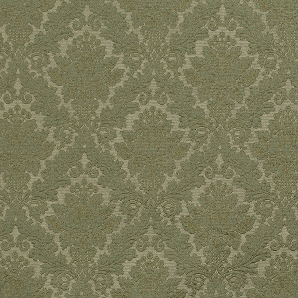 D3570 by Charlotte Designer Fabric Vintage Garden 75% Cotton, 25% Polyester Asia Exceeds 84,000 Wyzenbeek Rubs (Heavy Duty) Horizontal 7" x Vertical 7" 54 Inches - Swanky Fabrics -