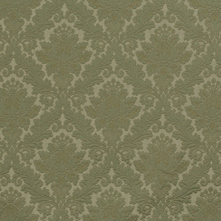 D3570 by Charlotte Designer Fabric Vintage Garden 75% Cotton, 25% Polyester Asia Exceeds 84,000 Wyzenbeek Rubs (Heavy Duty) Horizontal 7" x Vertical 7" 54 Inches - Swanky Fabrics -