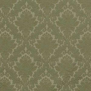 D3570 by Charlotte Designer Fabric