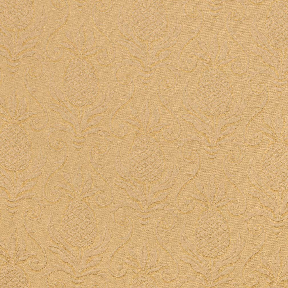 D3571 by Charlotte Designer Fabric Vintage Garden 75% Cotton, 25% Polyester Asia Exceeds 126,000 Wyzenbeek Rubs (Heavy Duty) Horizontal 7" x Vertical 7.5" 54 Inches - Swanky Fabrics -