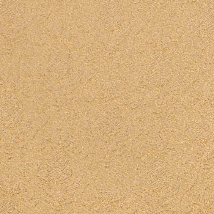 D3571 by Charlotte Designer Fabric Vintage Garden 75% Cotton, 25% Polyester Asia Exceeds 126,000 Wyzenbeek Rubs (Heavy Duty) Horizontal 7" x Vertical 7.5" 54 Inches - Swanky Fabrics -