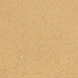 D3571 by Charlotte Designer Fabric