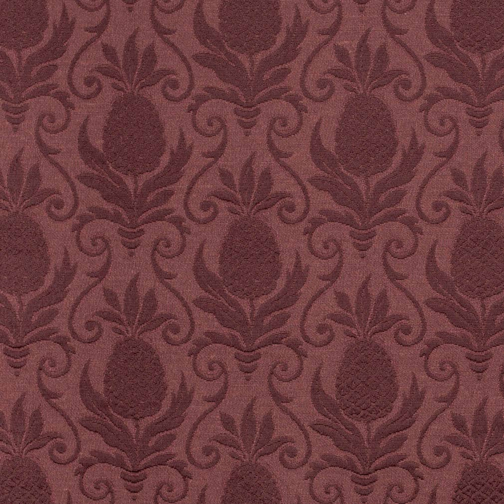 D3572 by Charlotte Designer Fabric Vintage Garden 75% Cotton, 25% Polyester Asia Exceeds 126,000 Wyzenbeek Rubs (Heavy Duty) Horizontal 7" x Vertical 7.5" 54 Inches - Swanky Fabrics -