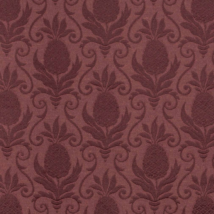 D3572 by Charlotte Designer Fabric Vintage Garden 75% Cotton, 25% Polyester Asia Exceeds 126,000 Wyzenbeek Rubs (Heavy Duty) Horizontal 7" x Vertical 7.5" 54 Inches - Swanky Fabrics -