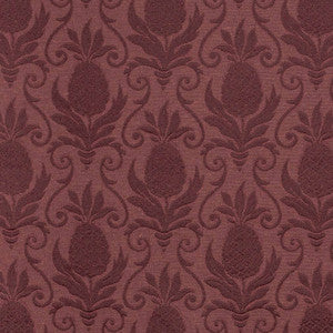 D3572 by Charlotte Designer Fabric