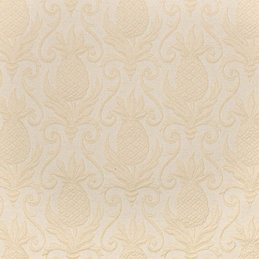 D3573 by Charlotte Designer Fabric Vintage Garden 75% Cotton, 25% Polyester Asia Exceeds 126,000 Wyzenbeek Rubs (Heavy Duty) Horizontal 7" x Vertical 7.5" 54 Inches - Swanky Fabrics -