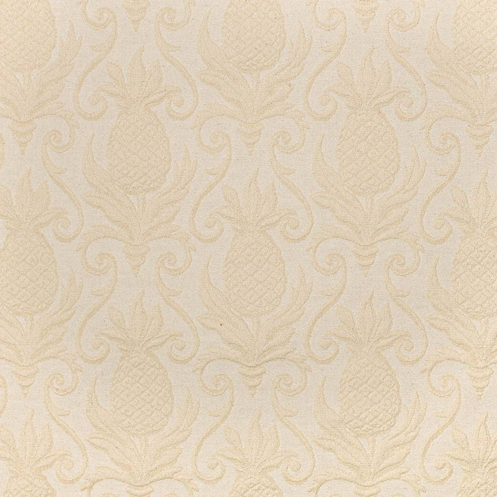 D3573 by Charlotte Designer Fabric Vintage Garden 75% Cotton, 25% Polyester Asia Exceeds 126,000 Wyzenbeek Rubs (Heavy Duty) Horizontal 7" x Vertical 7.5" 54 Inches - Swanky Fabrics -
