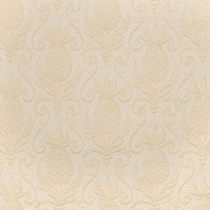 D3573 by Charlotte Designer Fabric