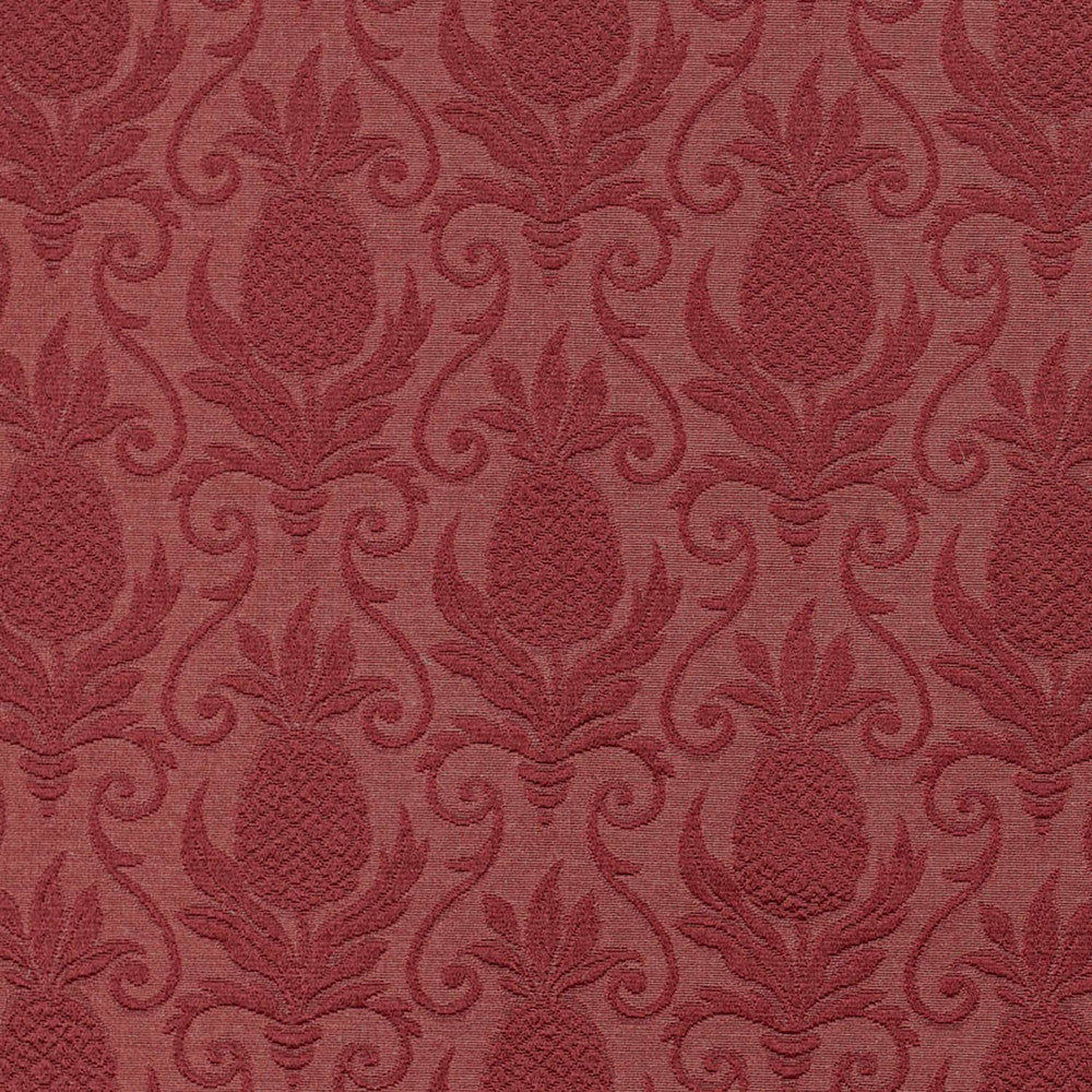 D3574 by Charlotte Designer Fabric Vintage Garden 75% Cotton, 25% Polyester Asia Exceeds 126,000 Wyzenbeek Rubs (Heavy Duty) Horizontal 7" x Vertical 7.5" 54 Inches - Swanky Fabrics -