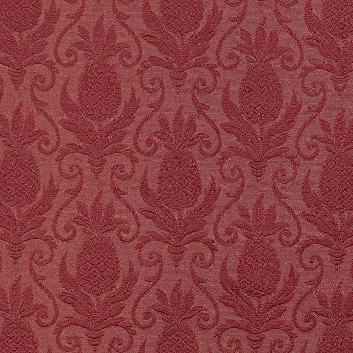 D3574 by Charlotte Designer Fabric Vintage Garden 75% Cotton, 25% Polyester Asia Exceeds 126,000 Wyzenbeek Rubs (Heavy Duty) Horizontal 7" x Vertical 7.5" 54 Inches - Swanky Fabrics -