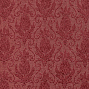 D3574 by Charlotte Designer Fabric